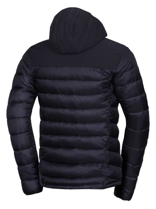NORTHFINDER FEDERICO Jacket