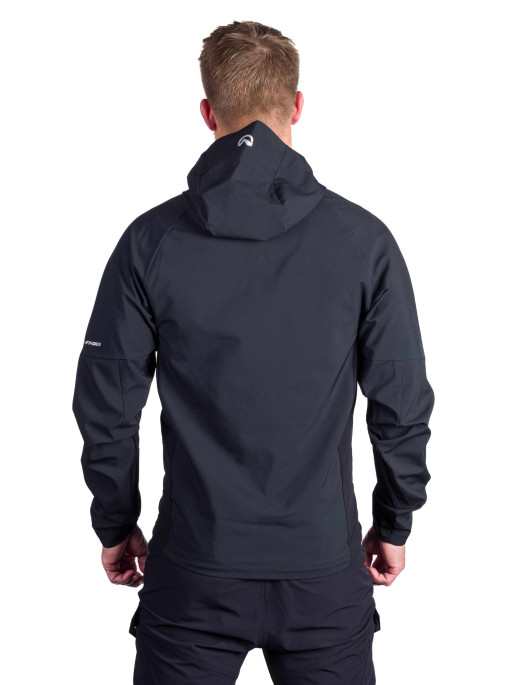 NORTHFINDER Μπουφάν CIRO