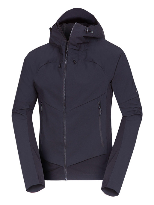 NORTHFINDER Μπουφάν CIRO