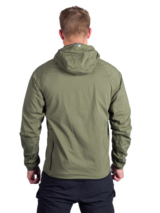 NORTHFINDER Geaca turism Balint