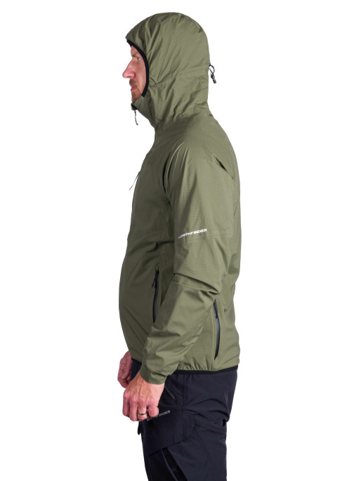 NORTHFINDER Geaca turism Balint