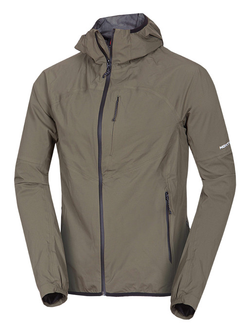 NORTHFINDER Geaca turism Balint