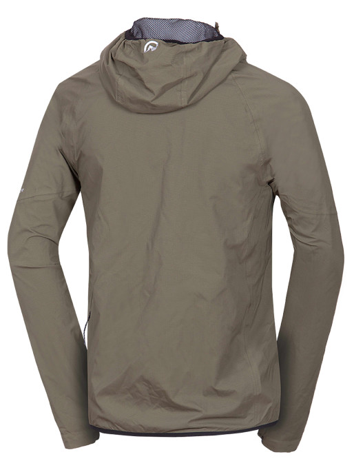 NORTHFINDER Geaca turism Balint