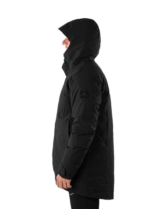 NORTHFINDER