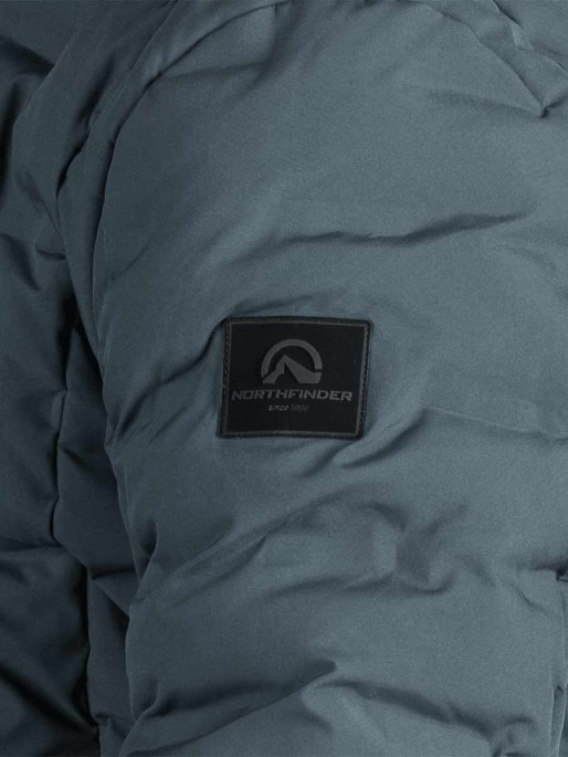 NORTHFINDER