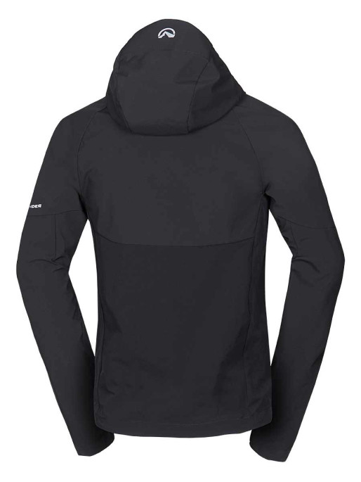 NORTHFINDER Яке AMBROSE