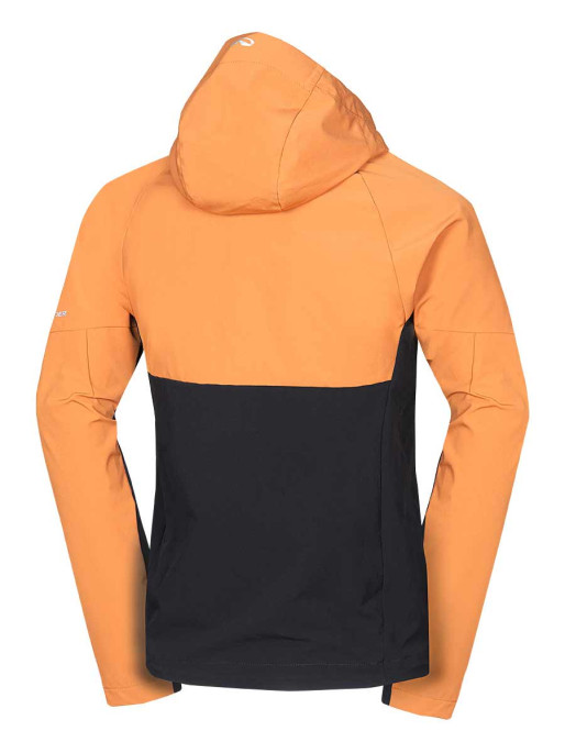 NORTHFINDER Яке AMBROSE