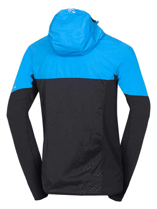 NORTHFINDER Яке BENJAMIN