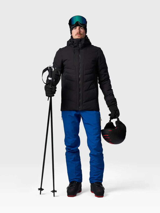 NORTHFINDER