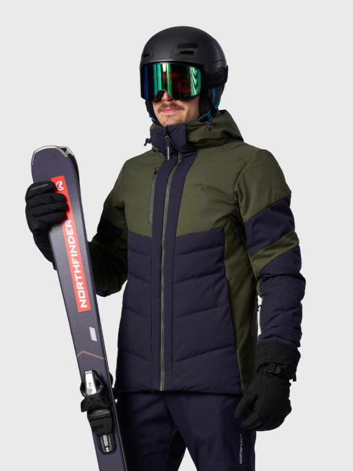 NORTHFINDER