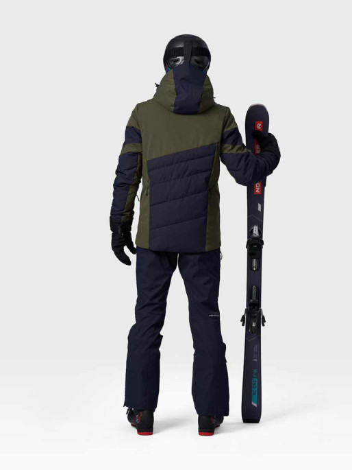 NORTHFINDER
