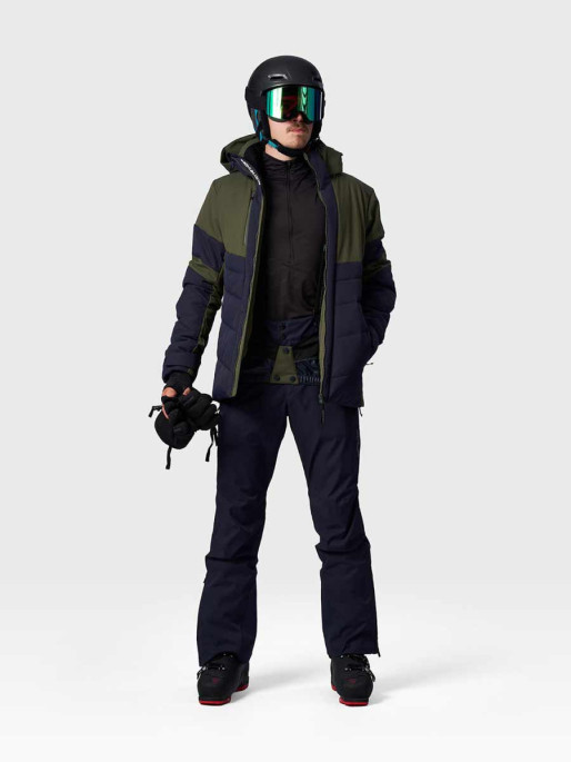 NORTHFINDER