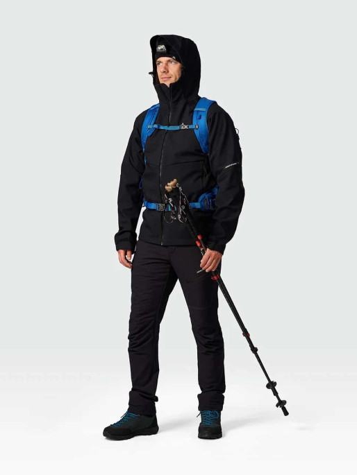 NORTHFINDER