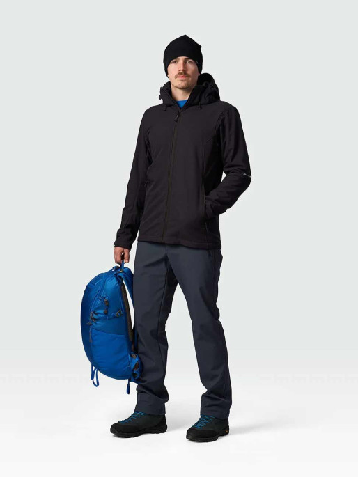 NORTHFINDER