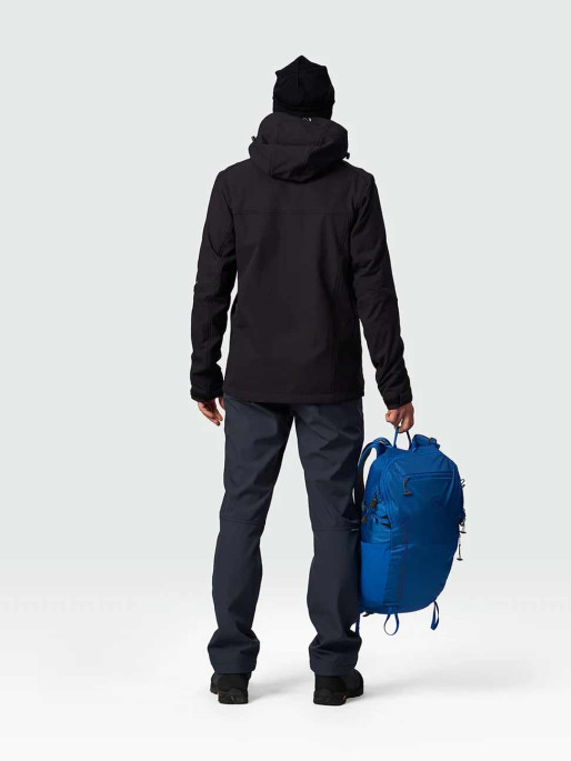 NORTHFINDER