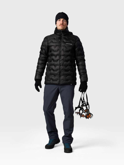 NORTHFINDER