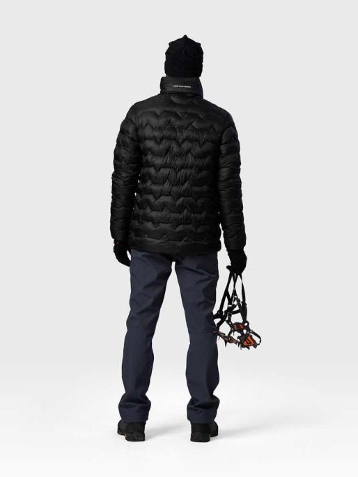 NORTHFINDER
