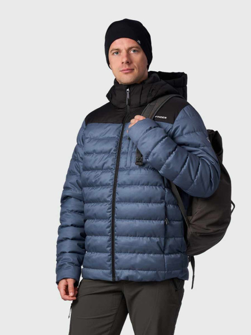NORTHFINDER