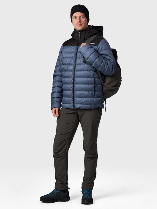 NORTHFINDER
