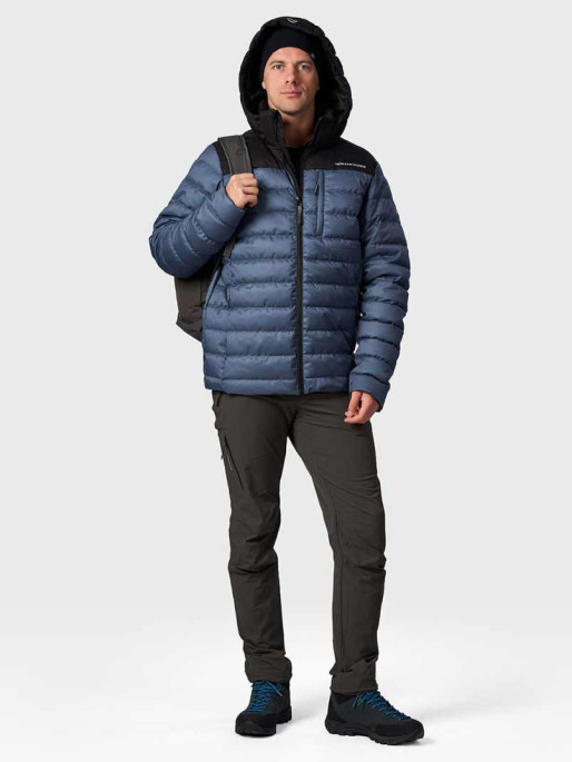 NORTHFINDER