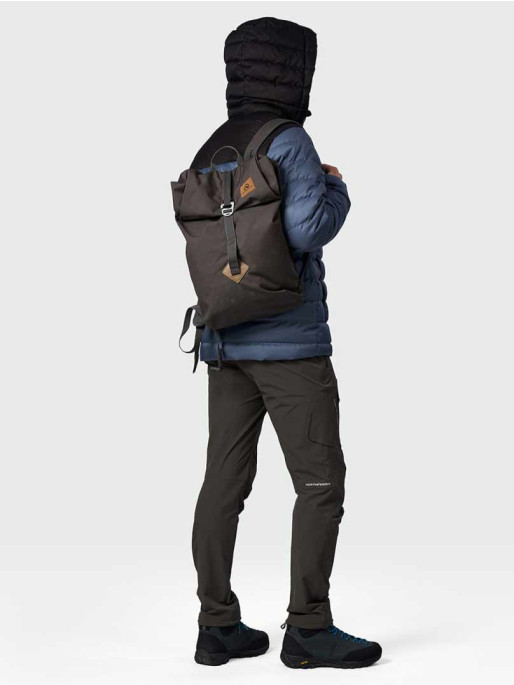NORTHFINDER