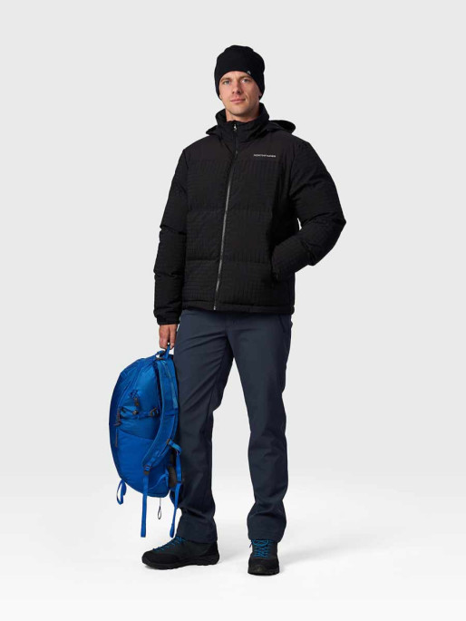 NORTHFINDER