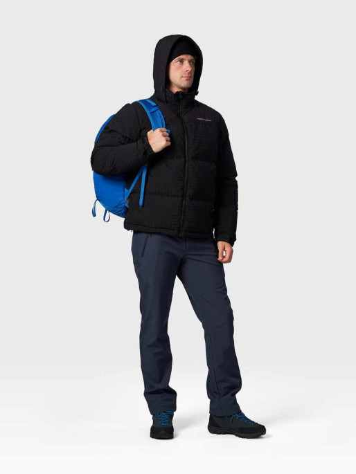 NORTHFINDER