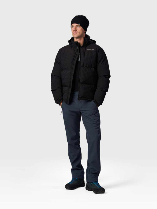 NORTHFINDER