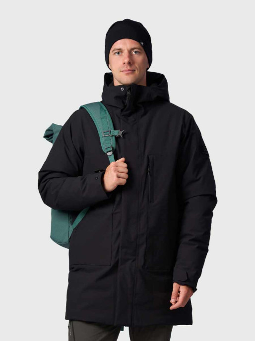 NORTHFINDER