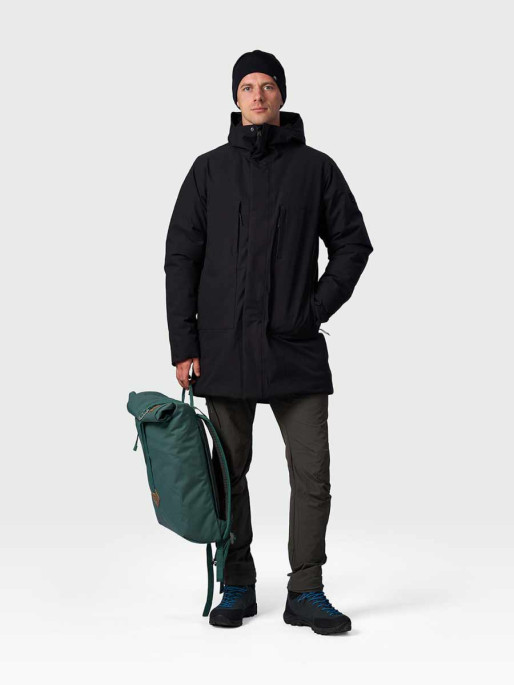 NORTHFINDER