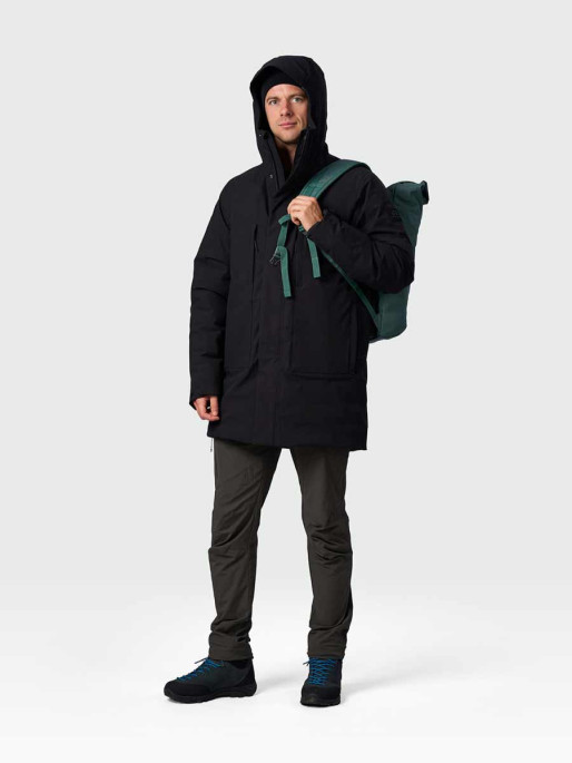 NORTHFINDER