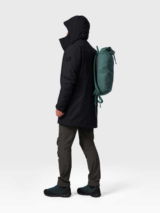 NORTHFINDER