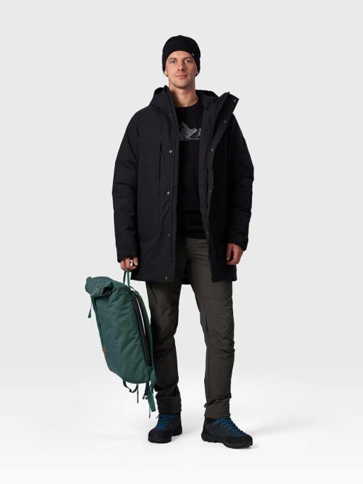 NORTHFINDER