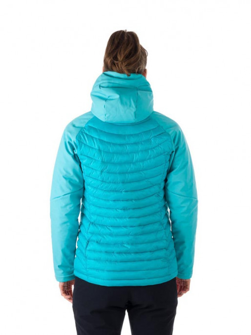 NORTHFINDER ALISHA - 10 000/ 10 000 Jacket