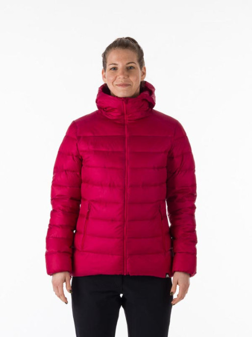NORTHFINDER Ženska outdoor jakna ALTA