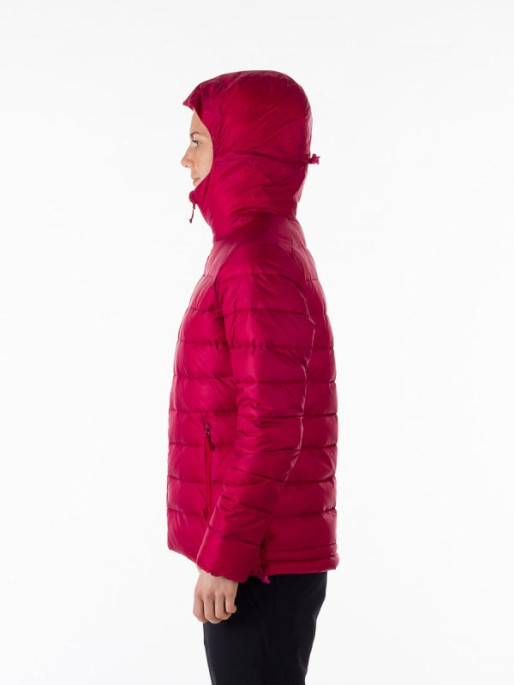 NORTHFINDER Ženska outdoor jakna ALTA