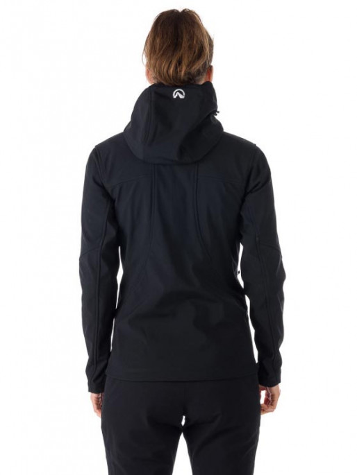 NORTHFINDER Geaca turism Ashlee - 10 000/ 5000