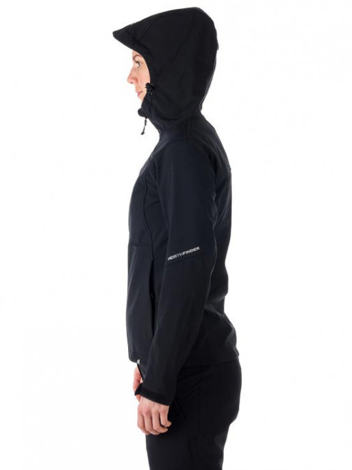 NORTHFINDER Geaca turism Ashlee - 10 000/ 5000