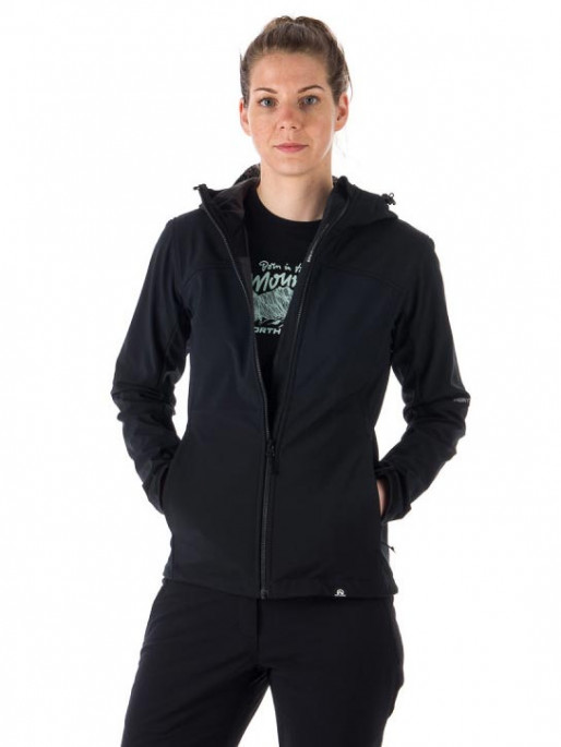 NORTHFINDER Geaca turism Ashlee - 10 000/ 5000