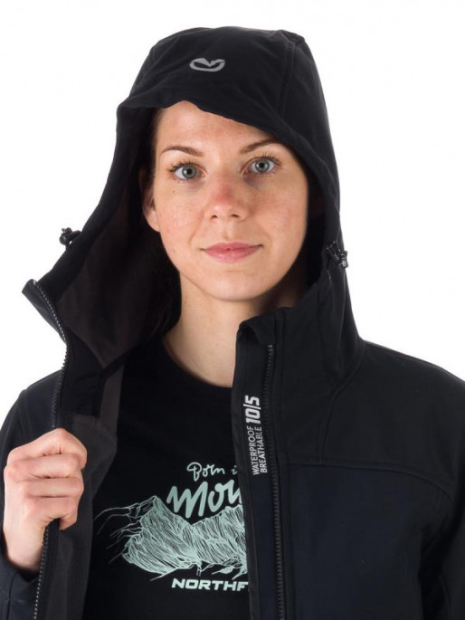 NORTHFINDER Geaca turism Ashlee - 10 000/ 5000