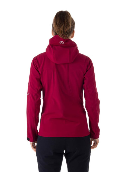 NORTHFINDER Geaca turism Ashlee - 10 000/ 5000