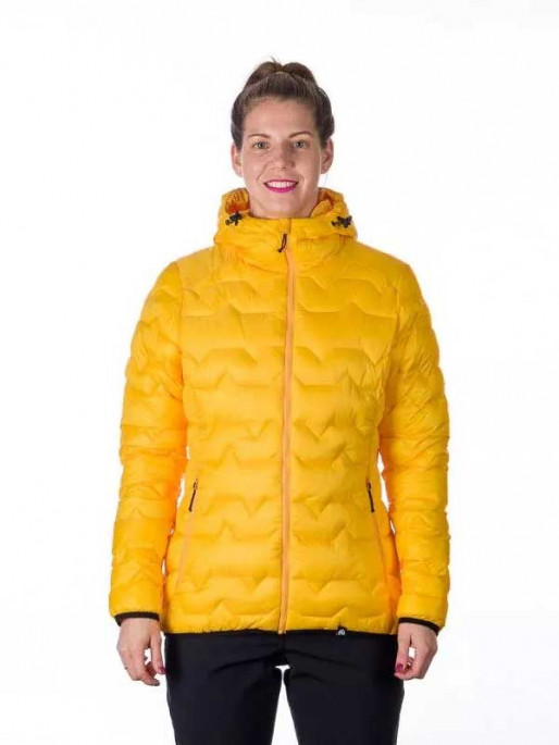 NORTHFINDER Geaca turism Elma