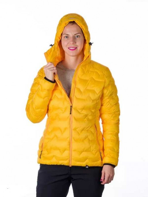 NORTHFINDER Geaca turism Elma