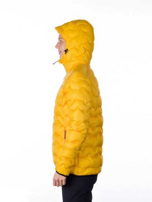 NORTHFINDER Geaca turism Elma