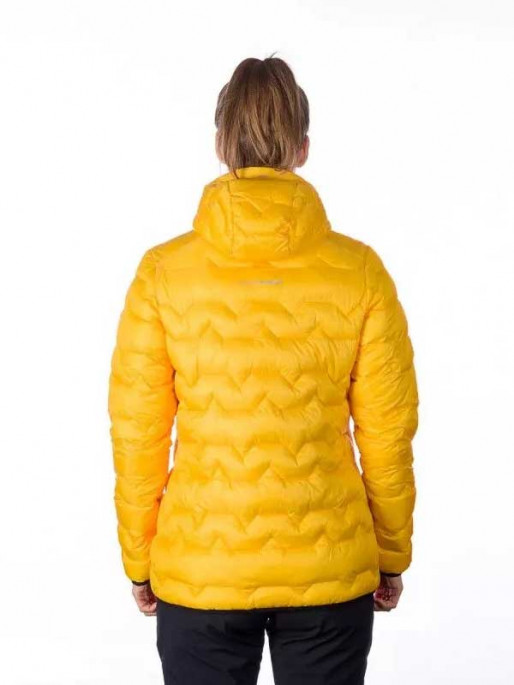 NORTHFINDER Geaca turism Elma