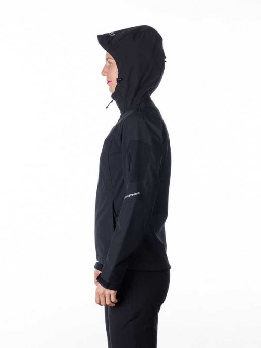 NORTHFINDER JEANNE - 10 000 / 5000 Jacket