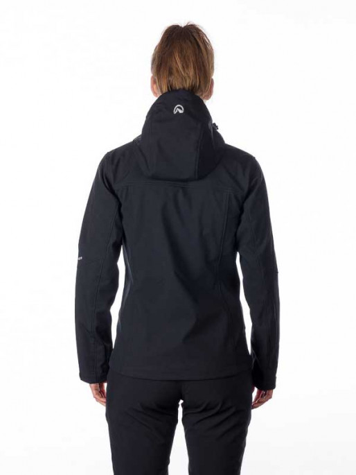 NORTHFINDER JEANNE - 10 000 / 5000 Jacket