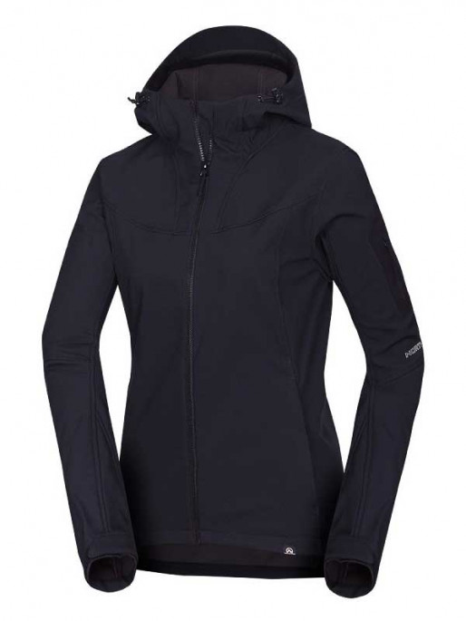 NORTHFINDER JEANNE - 10 000 / 5000 Jacket