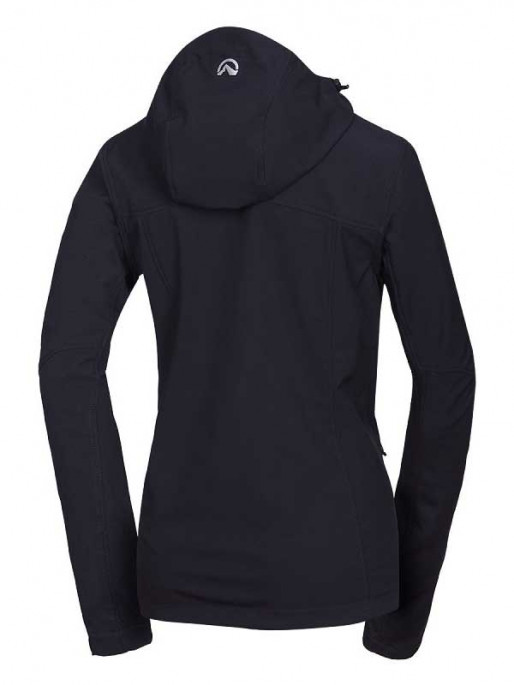 NORTHFINDER JEANNE - 10 000 / 5000 Jacket