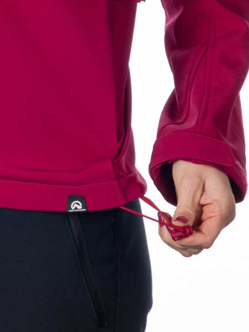 NORTHFINDER Geaca turism Jeanne - 10 000 / 5000